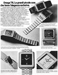 Omega 1976 86.jpg